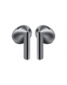 Samsung Galaxy R530 Buds 3 Silver - nr 9