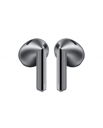 Samsung Galaxy R530 Buds 3 Silver