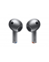 Samsung Galaxy R530 Buds 3 Silver - nr 2