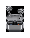 Samsung Galaxy R530 Buds 3 Silver - nr 24