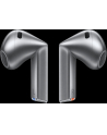 Samsung Galaxy R530 Buds 3 Silver - nr 27
