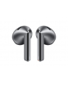 Samsung Galaxy R530 Buds 3 Silver - nr 33