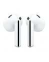 Samsung Galaxy R530 Buds 3 White - nr 10