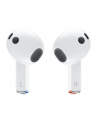 Samsung Galaxy R530 Buds 3 White - nr 11