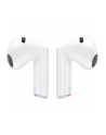 Samsung Galaxy R530 Buds 3 White - nr 12