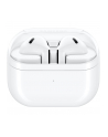 Samsung Galaxy R530 Buds 3 White - nr 13