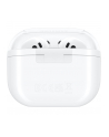 Samsung Galaxy R530 Buds 3 White - nr 14