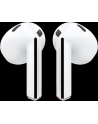 Samsung Galaxy R530 Buds 3 White - nr 15