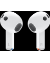 Samsung Galaxy R530 Buds 3 White - nr 16