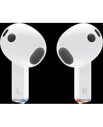 Samsung Galaxy R530 Buds 3 White