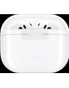 Samsung Galaxy R530 Buds 3 White - nr 17