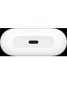Samsung Galaxy R530 Buds 3 White - nr 18
