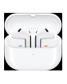 Samsung Galaxy R530 Buds 3 White - nr 19