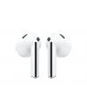 Samsung Galaxy R530 Buds 3 White - nr 1