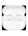 Samsung Galaxy R530 Buds 3 White - nr 20