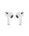 Samsung Galaxy R530 Buds 3 White - nr 2