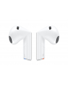 Samsung Galaxy R530 Buds 3 White - nr 3