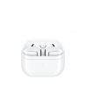 Samsung Galaxy R530 Buds 3 White - nr 4