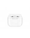 Samsung Galaxy R530 Buds 3 White - nr 5