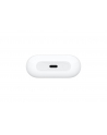 Samsung Galaxy R530 Buds 3 White - nr 6