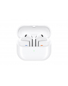 Samsung Galaxy R530 Buds 3 White - nr 7