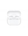 Samsung Galaxy R530 Buds 3 White - nr 8