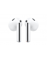 Samsung Galaxy R530 Buds 3 White - nr 9
