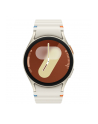 Smartwatch Samsung Galaxy Watch7 L300 40mm Beżowy - nr 30