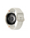 Smartwatch Samsung Galaxy Watch7 L300 40mm Beżowy - nr 4