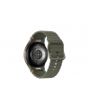 Samsung SM-L300 Green Galaxy Watch7 (40mm, BT) - nr 10