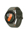 Samsung SM-L300 Green Galaxy Watch7 (40mm, BT) - nr 1