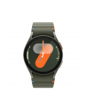 Samsung SM-L300 Green Galaxy Watch7 (40mm, BT) - nr 2