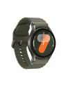 Samsung SM-L300 Green Galaxy Watch7 (40mm, BT) - nr 3