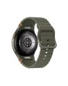 Samsung SM-L300 Green Galaxy Watch7 (40mm, BT) - nr 4