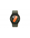 Samsung SM-L300 Green Galaxy Watch7 (40mm, BT) - nr 8