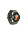Samsung SM-L300 Green Galaxy Watch7 (40mm, BT) - nr 9
