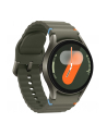 Samsung SM-L300 Green Galaxy Watch7 (40mm, BT) - nr 18