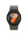 Samsung SM-L300 Green Galaxy Watch7 (40mm, BT) - nr 19