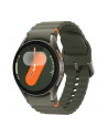 Samsung SM-L300 Green Galaxy Watch7 (40mm, BT) - nr 20