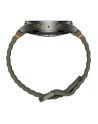 Samsung SM-L300 Green Galaxy Watch7 (40mm, BT) - nr 22