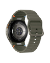 Samsung SM-L300 Green Galaxy Watch7 (40mm, BT) - nr 27