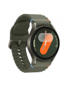 Samsung SM-L300 Green Galaxy Watch7 (40mm, BT) - nr 33