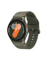 Samsung SM-L300 Green Galaxy Watch7 (40mm, BT) - nr 35