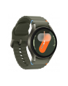 Samsung SM-L300 Green Galaxy Watch7 (40mm, BT) - nr 37