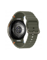 Samsung SM-L300 Green Galaxy Watch7 (40mm, BT) - nr 38