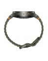 Samsung SM-L300 Green Galaxy Watch7 (40mm, BT) - nr 39