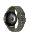 Smartwatch Samsung Galaxy Watch 7 L310 44mm Zielony - nr 15