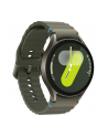 Smartwatch Samsung Galaxy Watch 7 L310 44mm Zielony - nr 18