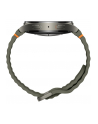Smartwatch Samsung Galaxy Watch 7 L310 44mm Zielony - nr 24