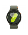 Smartwatch Samsung Galaxy Watch 7 L310 44mm Zielony - nr 26